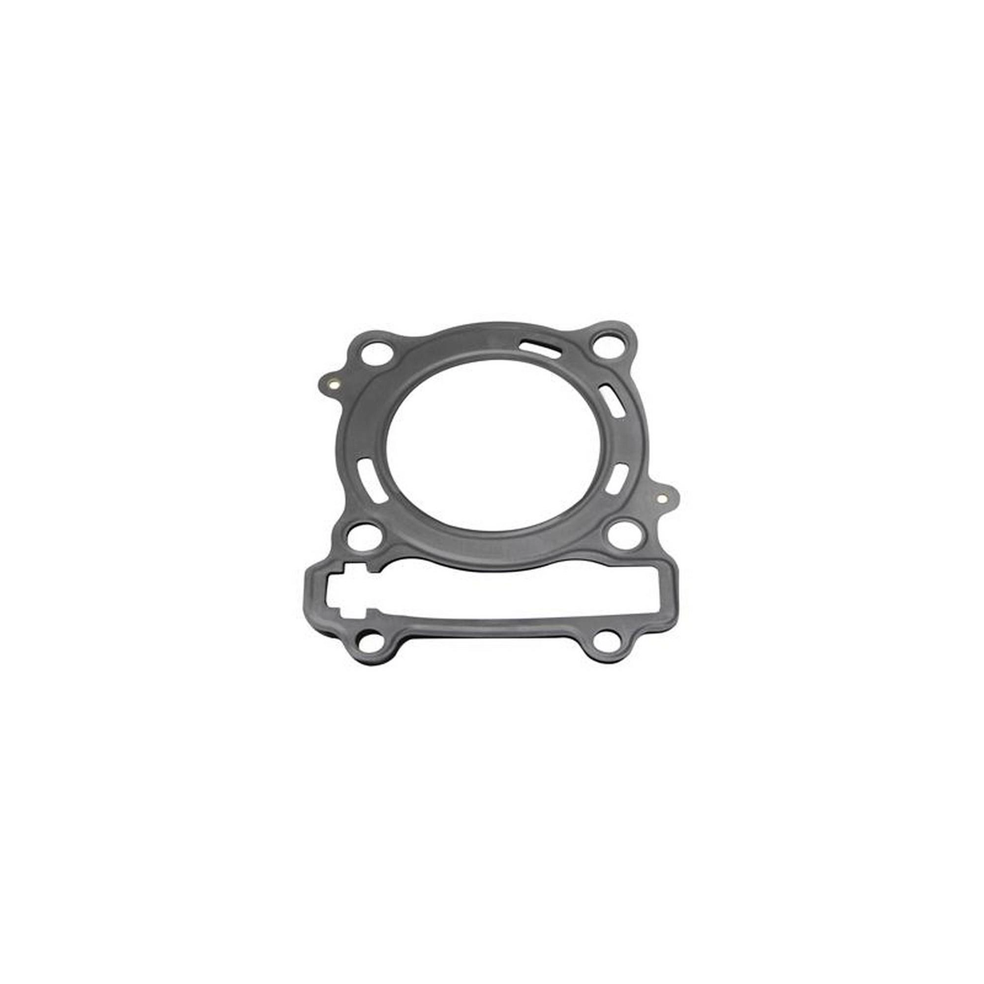 ZONTES ZT200-C SİLİNDİR CONTASI ÜST #ZS 0736